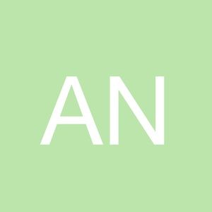 Meet your Posher, Anusuya